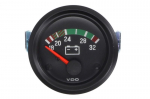 voltmetras 332-040-001G