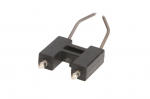 elektrodas, suvirinimo prietaisas 14846B