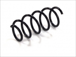 Pakabos spyruoklė LS4035758