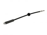 stabdžių žarnelė PHB503
