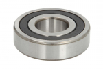 guolis 6306-2RS-C3 /FAG/