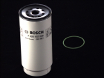 Degalų filtras BOSCH F 026 402 038