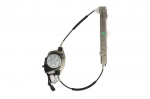 Stiklo keltuvas 6060-00-FI1818