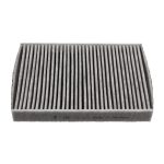 Salono filtras FEBI FE36064
