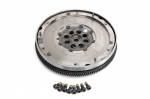 Smagratis SACHS 2294 001 070