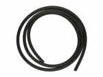 Priekinio stiklo apdailos/apsaugos juosta SG6151401820