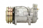 Kondicionieriaus kompresorius CO-2057CA