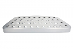 Pakopa MAN-SP-006