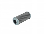 Hidraulikos filtras WIX FILTERS 8157152WIX