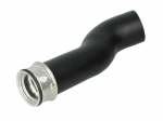 įsiurbimo vamzdis, oro filtras THERMOTEC DCW100TT