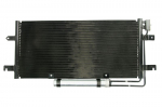 Kondicionieriaus radiatorius KTT110225