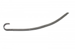 Lingės lapas 09742002-S