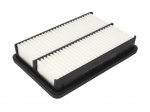 Oro filtras MANN-FILTER C 2631