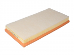 Oro filtras MANN-FILTER C 3594/1