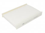 Salono filtras MANN-FILTER CU 26 006