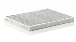 Salono filtras MANN-FILTER CUK 2243