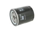 Alyvos filtras MANN-FILTER W 712/4