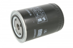 Alyvos filtras MANN-FILTER W 940/27