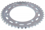 Galinė žvaigždutė plienas SUNSTAR 525 z.42 SUNR1-4598-42