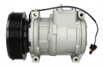 Kondicionieriaus kompresorius NIS 89361