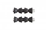 skersinio stabilizatoriaus komplektas FEBI FE44528