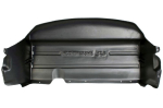 Apsauga po varikliu BMW 3 (E36)