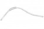vamzdis OE VW 1K0 711 951A