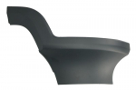 Plastikinės detalės MER-CP-030R