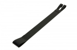 Montavimo komplektas, degalų bakas CLAMP CL-OSC004