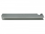 lankstas, &scaron;oninė sienelė CARGO-BUR-N-400/P