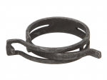 MIKALOR Metalinė sąvarža (chamutas) OBM 03031739 10SZT