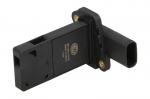 oro masės jutiklis 8ET009 142-821