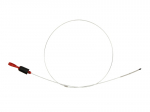 Alyvos lygio matuoklė SCA-OD-001