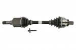 pusa&scaron;is SKF VKJC 5884