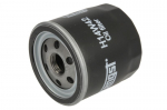 Alyvos filtras HENGST H14W42