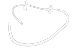 vamzdelis, langų plovimas 9816910280