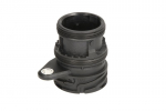 Pavarų perjungimo mechanizmo rem. kompl. ZF 0501 220 975