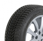 DĘBICA Frigo HP 2 Padanga lengv. autom. žieminė 215/50R17 ZODE 95V FRHP2