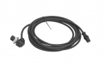 sujungimo laidas, ABS PN-A10120