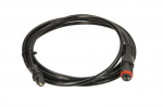 sujungimo laidas, ABS PN-A0123