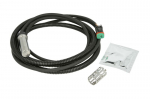 jutiklis, rato greitis 086.433-00