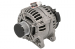 Generatorius STX100241