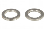 I&scaron;metimo sistemos tarpinė W823034 Tinka: YAMAHA