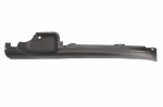 PACOL Plastikinės detalės SCA-FP-027R