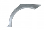 vidinis sparno skydas 6504-03-9506581P