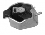 montavimas, automatinė transmisija MEYLE 100 399 0021