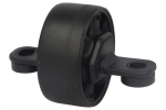 valdymo svirties/i&scaron;ilginių svirčių įvorė J50333OEM