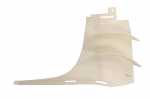 oro srauto kreiptuvas MER-CP-046L