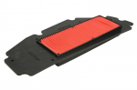 Oro filtras HIFLO HFA5107