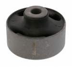 valdymo svirties/i&scaron;ilginių svirčių įvorė HO-SB-14064
